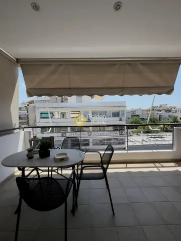 Floor Maisonette 103m<sup>2</sup> for sale photo 14