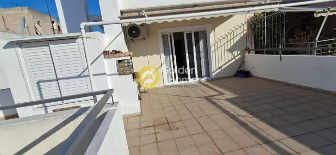 Floor Maisonette 103m<sup>2</sup> for sale photo 29