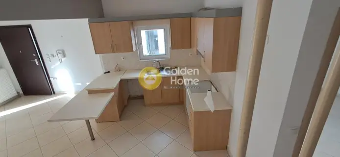 Floor Maisonette 103m<sup>2</sup> for sale photo 4