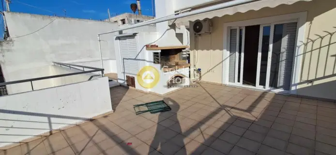 Floor Maisonette 103m<sup>2</sup> for sale photo 28