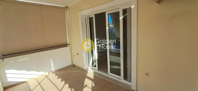 Floor Maisonette 103m<sup>2</sup> for sale photo 15