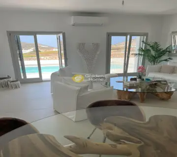 房子 168m<sup>2</sup> for sale photo 3876056