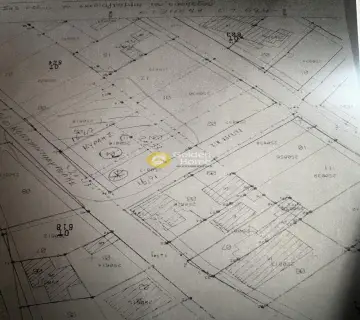 Parcel 340m<sup>2</sup> for sale photo 4186176