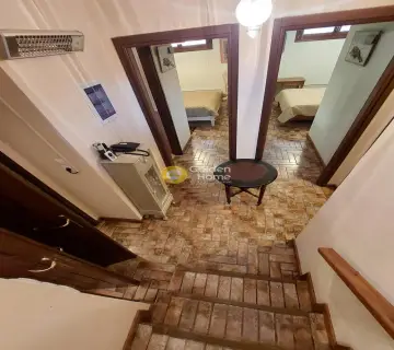 Μεζονέτα Ανεξάρτητη 180τ.μ. προς πώληση φωτογραφία 35