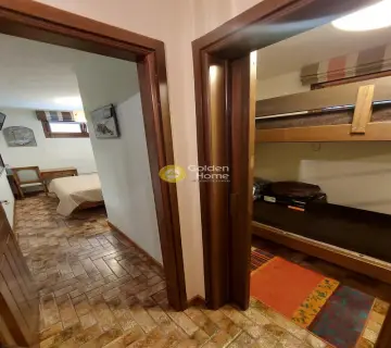 Μεζονέτα Ανεξάρτητη 180τ.μ. προς πώληση φωτογραφία 36