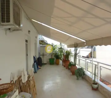 Οροφοδιαμέρισμα 91τ.μ. προς πώληση φωτογραφία 30
