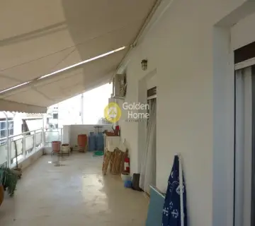 Οροφοδιαμέρισμα 91τ.μ. προς πώληση φωτογραφία 31
