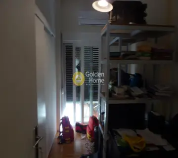 Οροφοδιαμέρισμα 91τ.μ. προς πώληση φωτογραφία 26