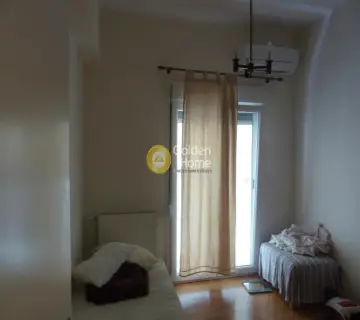 Οροφοδιαμέρισμα 91τ.μ. προς πώληση φωτογραφία 23