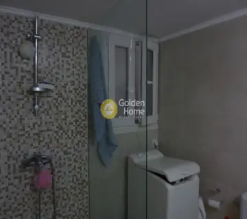 Οροφοδιαμέρισμα 91τ.μ. προς πώληση φωτογραφία 29