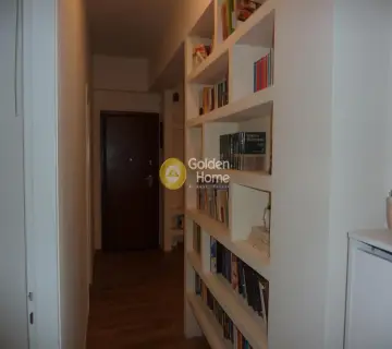 Οροφοδιαμέρισμα 91τ.μ. προς πώληση φωτογραφία 16