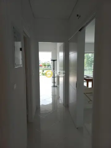 Floor Apartment 101m<sup>2</sup> for sale photo 5