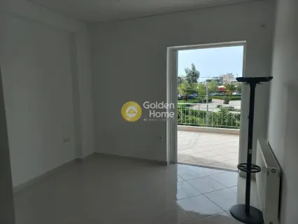 Floor Apartment 101m<sup>2</sup> for sale photo 6