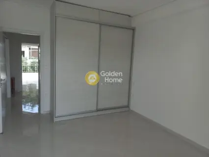 Floor Apartment 101m<sup>2</sup> for sale photo 7