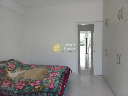 Floor Apartment 101m<sup>2</sup> for sale photo 9