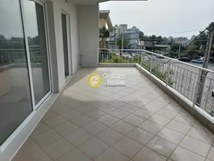 Floor Apartment 101m<sup>2</sup> for sale photo 1