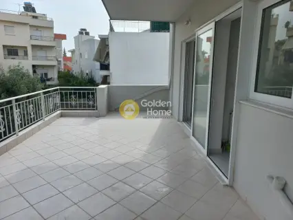 Floor Apartment 101m<sup>2</sup> for sale photo 12