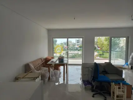 Floor Apartment 101m<sup>2</sup> for sale photo 2