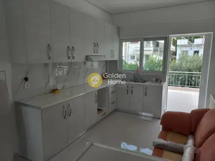 Floor Apartment 101m<sup>2</sup> for sale photo 4