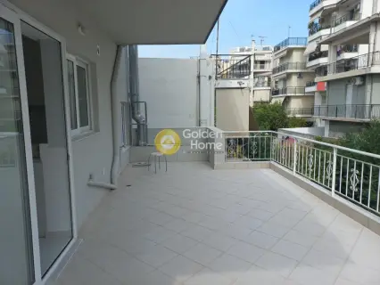 Floor Apartment 101m<sup>2</sup> for sale photo 8