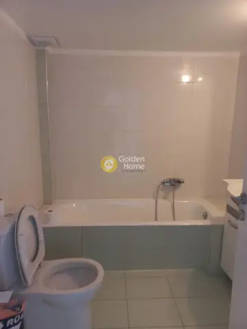Floor Apartment 101m<sup>2</sup> for sale photo 10