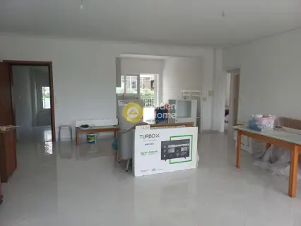 Floor Apartment 101m<sup>2</sup> for sale photo 3