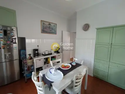 Οροφομεζονέτα 170τ.μ. προς πώληση φωτογραφία 8