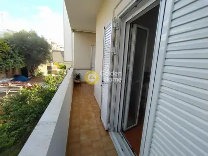 Οροφομεζονέτα 170τ.μ. προς πώληση φωτογραφία 16