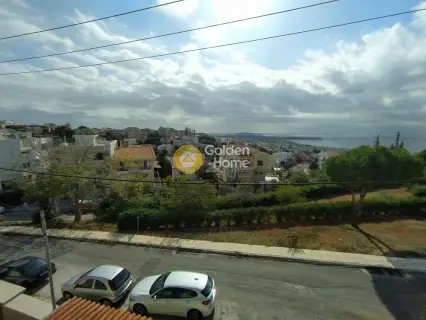 Οροφομεζονέτα 170τ.μ. προς πώληση φωτογραφία 15