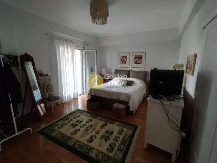 Οροφομεζονέτα 170τ.μ. προς πώληση φωτογραφία 21