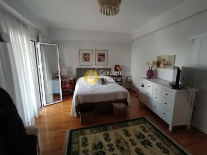 Οροφομεζονέτα 170τ.μ. προς πώληση φωτογραφία 22