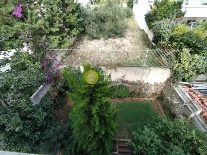 Οροφομεζονέτα 170τ.μ. προς πώληση φωτογραφία 30