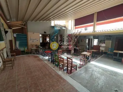 Μονοκατοικία 149τ.μ. προς πώληση φωτογραφία 10