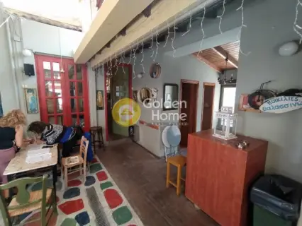 Μονοκατοικία 149τ.μ. προς πώληση φωτογραφία 11