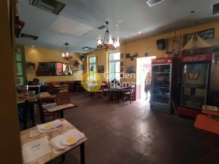 Μονοκατοικία 149τ.μ. προς πώληση φωτογραφία 12