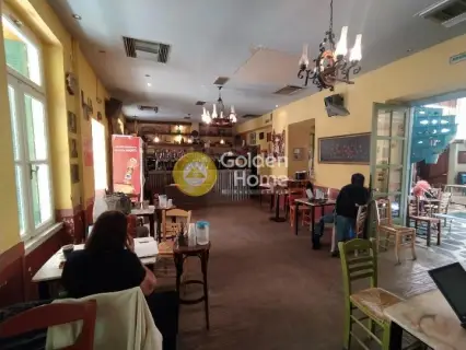 Μονοκατοικία 149τ.μ. προς πώληση φωτογραφία 13