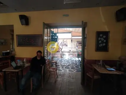 Μονοκατοικία 149τ.μ. προς πώληση φωτογραφία 14