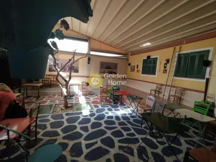 Μονοκατοικία 149τ.μ. προς πώληση φωτογραφία 15