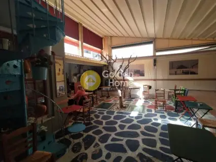 Μονοκατοικία 149τ.μ. προς πώληση φωτογραφία 16