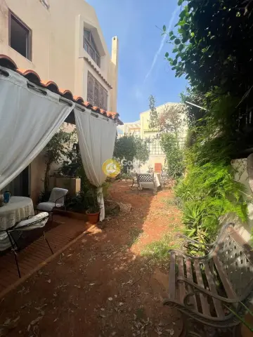 Maisonette Attached 236m<sup>2</sup> for sale photo 26