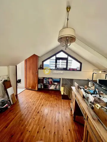 Maisonette Attached 236m<sup>2</sup> for sale photo 21