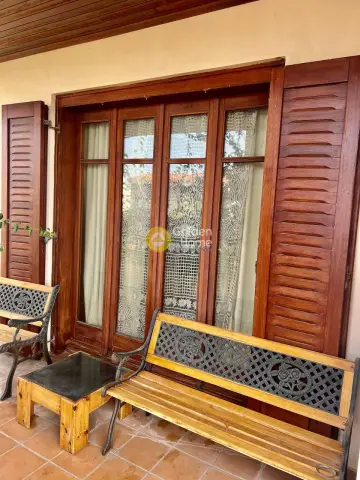 Maisonette Attached 236m<sup>2</sup> for sale photo 11