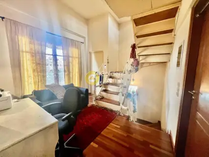 Maisonette Attached 236m<sup>2</sup> for sale photo 9