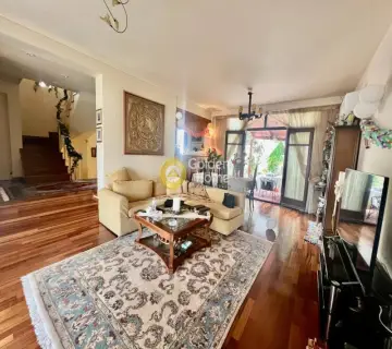 Golden Home Property Image