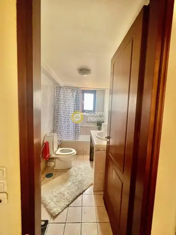 Maisonette Attached 236m<sup>2</sup> for sale photo 19
