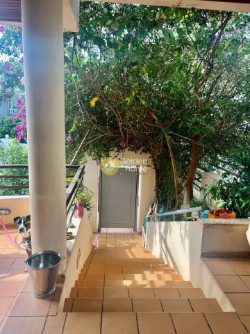 Maisonette Attached 236m<sup>2</sup> for sale photo 29