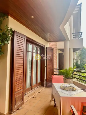 Maisonette Attached 236m<sup>2</sup> for sale photo 23