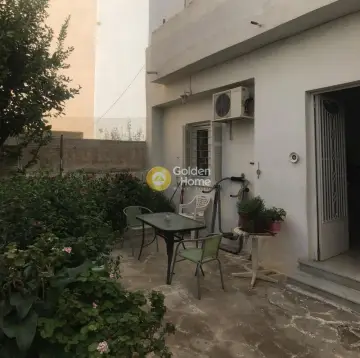 Residential 230m<sup>2</sup> for sale photo 3