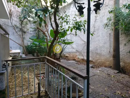 Μονοκατοικία 240τ.μ. προς πώληση φωτογραφία 3