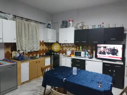 Μονοκατοικία 240τ.μ. προς πώληση φωτογραφία 2